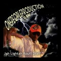 Eclectic、Jah Lightah - Abp