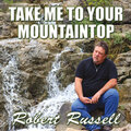 Take Me to Your Mountaintop