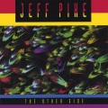 Jeff Pike - Slow Motion Live