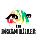 Dream Killer