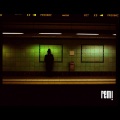 Remi - Here I Talk About Angels