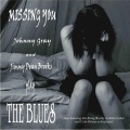 Johnny Gray、jimmy dean - Missing You