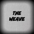 The Weave