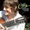 Ellis - 500 Crows (Live)