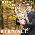 Jorijn Van Hese - Forward