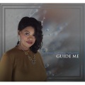lynn white - Guide Me