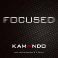 Focused (feat. T-Millz & Allure)