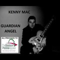 Kenny Mac - Guardian Angel