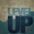 Level Up - Brothers (feat. Renan Morais, Allan Pries & Ana Carolina Dos Santos)
