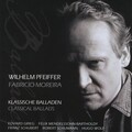 Wilhelm Pfeiffer、Fabricio Moreira - Der Rattenfänger