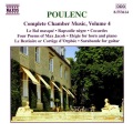 pierre laniau - Sarabande