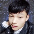 蓝乞儿 - 我们不是情侣 (DJ版)