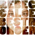Rebecca Loebe - Stronger (Radio Edit)