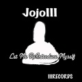 JojoIII、Jason Gardner - Let Me ReIntroduce Myself
