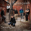 Relinquish、Luke Fortner - Stand Out