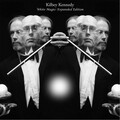 Kilbey Kennedy - Close