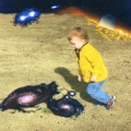 Twinkle Twinkle - Twinkle Twinkle Little Polaris