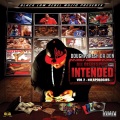 Doughphresh Da Don、Fudge、Naves - Show You How to Get It