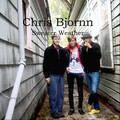 Chris Bjornn - Morning