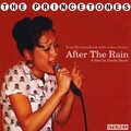 The Princetones - Tonight