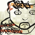 Craig G、Reks、Precha、Idyllic、Dizzy Dustin、Ricta - Atlantic Anthem{prod. By the Returners} (Explicit)