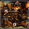 Fildzi、AudiTek - Sadsda