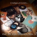Richie Rich、Configa - Lie to Kick It (feat. Richie Rich)
