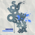 Krousis - The Peacocks