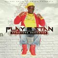 Play-B Stan、MB - Sexy Girl