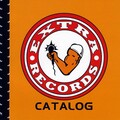 Treacherous Tic - Life @ An Altitude