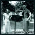 Valleytown - You Let Me Go