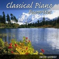 Well Tempered Clavier Book Two, Fugue No. 2 in C Minor, BWV 871