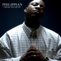 PHILIPPIAN - I'm Grateful