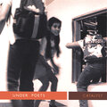 underpoets - mystery chill