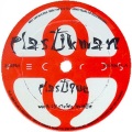 Richie Hawtin - Plastique (Original Mix)