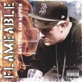 Jelly Roll、Flameable - We Dont Play Dat