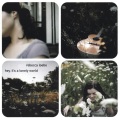 Rebecca Loebe - Grace