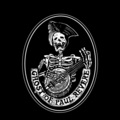 The Ghost of Paul Revere - This Is the End