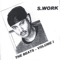 s.work - Here We Go