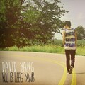 David Yang - Lwm Tiam