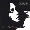Quiet Storm