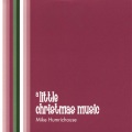 Mike Humrichouse - Silent Night