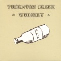 Thornton Creek - Sugar Mama