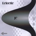 Joshua Scott Chasez - All I Have (Eternity)