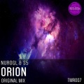 NuroGL、S5 - Orion (Original Mix)