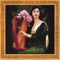Ariel Rose Tebben - Verticordia