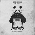Farruko、Almighty - Panda