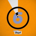DAY6 - 혼자야