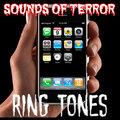 Haunted Ring Tones