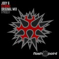 Jody 6 - Kitanai (Original Mix)